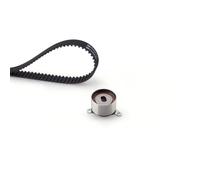 GATES K015348XS Kit cinghia di distribuzione