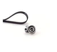 GATES K015405XS Kit cinghia di distribuzione