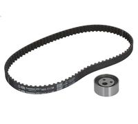 Kit cinghie dentate GATES K015454XS per RENAULT KANGOO (KC0/1_) 1 2002-2007