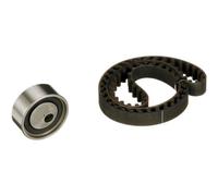 GATES K015473XS Kit cinghia di distribuzione