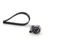 GATES K015474XS Kit cinghia di distribuzione
