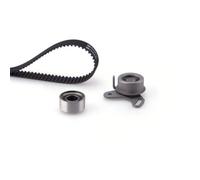 Kit Cinghie Dentate Gates K015479XS Powergrip™ per