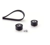 KIT DISTRIBUZIONE GATES FIAT DUCATO 2.0 JTD KW:62 dal 01>02 K015524XS