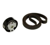 GATES Kit cinghia di distribuzione K015541XS N° denti: 91 20mm 867mm