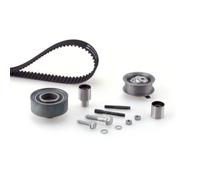 GATES K015559XS Kit cinghia di distribuzione