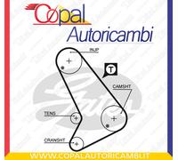 Kit cinghie dentate GATES K015571XS per FORD