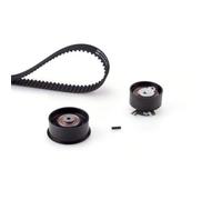 GATES Kit cinghie dentate per NISSAN OPEL RENAULT VAUXHALL K015573XS