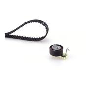 Gates Kit cinghie dentate K015574XS Powergrip per Citroën Peugeot