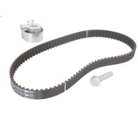 Kit cinghie dentate GATES K015577XS per DACIA SANDERO 1 2011-2012