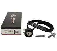 Kit Cinghie Dentate Gates K015578XS Powergrip® per Nissan Renault