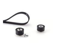 GATES Kit cinghia dentata K015590XS kit distribuzione motore