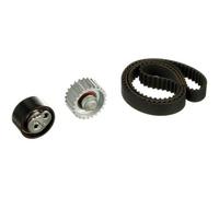 Kit Cinghie Dentate Gates K015592XS Powergrip™ per Fiat Iveco
