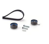 GATES Kit PowerGrip K015595XS