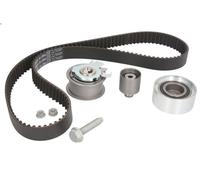 Kit cinghie dentate GATES K015607XS per AUDI A3 (8P1) 2 2003-2012