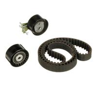 Kit cinghia distribuzione K015615XS GATES per PEUGEOT CITROËN
