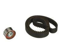 Gates Kit Dist. Fiat Panda K015626Xs