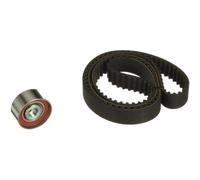 KIT DISTRIBUZIONE GATES FIAT PANDA VAN 1.2 LPG KW:51 dal 12> K015627XS