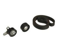Kit Cinghie Dentate Gates K015634XS Powergrip™ per Opel Vauxhall