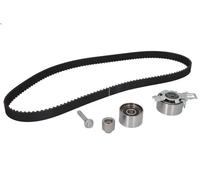 Kit cinghie dentate GATES K015696XS per HYUNDAI i40 I (VF) 1.6 2018-2019