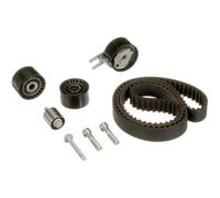 GATES K015701XS Kit cinghia di distribuzione