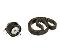 Kit Cinghie Dentate Gates K015704XS Powergrip™ per Jaguar Land Rover