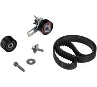 Kit cinghie dentate GATES K015705XS per GRANDLAND X Van 1.5 2018-2021