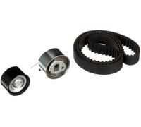 Kit cinghie dentate GATES K01T265 per CHRYSLER PT CRUISER 2.4