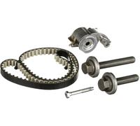 Kit cinghie dentate GATES K01T372HOB per FORD TRANSIT 2.0 TDCi