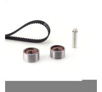 Kit cinghie dentate GATES K025334XS