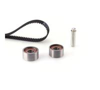 GATES K025334XS Kit cinghia di distribuzione