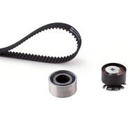 Kit cinghie dentate GATES K025432XS per FIAT STILO 1.6 16V (192_XB1A)
