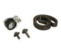 Kit Cinghie Dentate Gates K025433XS Powergrip™ per Ford Volvo