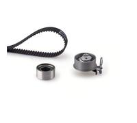 Kit cinghie dentate GATES K025457XS