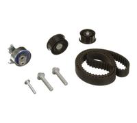 GATES K025499XS Kit cinghie dentate per CHEVROLET,DAEWOO,OPEL,SAAB,VAUXHALL