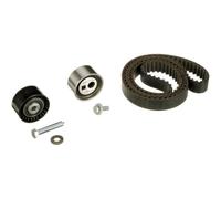 Kit cinghia di distribuzione GATES Citroen Berlingo (1996- ) 1,9 - 51Kw 69Cv