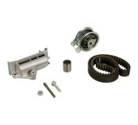 Kit Cinghie Dentate Gates K025569XS Powergrip™ per