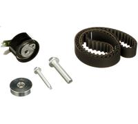 Kit cinghie dentate GATES K025578XS