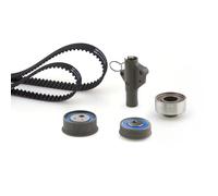 Set di cinghie di distribuzione GATES PowerGrip™ K025609XS