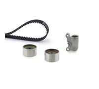 KIT DISTRIBUZIONE GATES MAZDA 6 2.0 DI KW:105 dal 05>07 K025630XS
