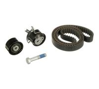 Set di cinghie di distribuzione GATES PowerGrip™ K025633XS