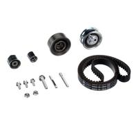 Kit cinghia distribuzione K025649XS GATES per VW SKODA AUDI SEAT