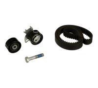 GATES Kit PowerGrip K025672XS
