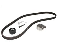 Kit cinghie dentate GATES K035623XS per OPEL ASTRA J GTC 2 2012-2015