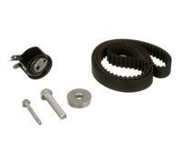 GATES K035675XS Kit cinghia di distribuzione