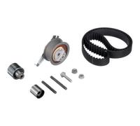 Kit Cinghie Dentate Gates K035678XS Powergrip™ per Audi Seat Skoda VW