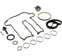 GATES K03T359HOB-1 Kit cinghia di distribuzione