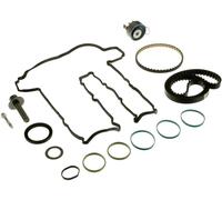 GATES K03T359HOB Kit cinghia di distribuzione