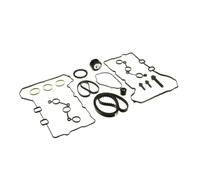 GATES K03T360HOB Kit cinghia di distribuzione