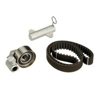 GATES K045405XS Kit cinghia di distribuzione