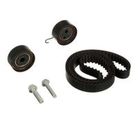 Kit Cinghie Dentate Gates K045563XS Powergrip™ per Opel Vauxhall